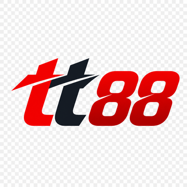 TT 88 Logo